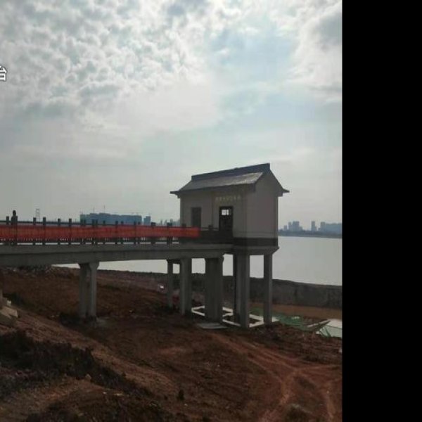 陶家大湖遗址 - 图片5