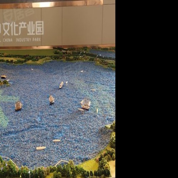 陶家大湖遗址 - 图片6