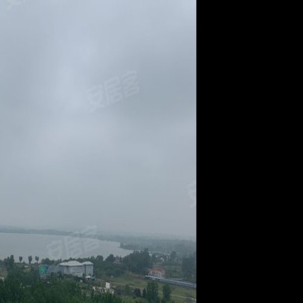 陶家大湖遗址 - 图片9