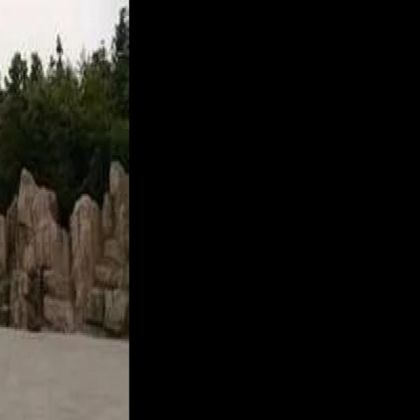 罗州城遗址 - 图片3