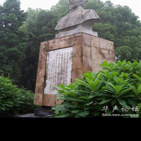 蕲州古城 - 图片8