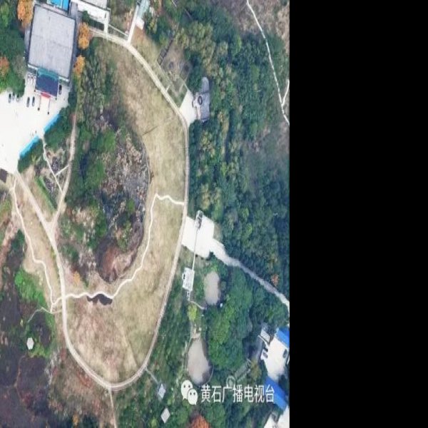 铜绿山古铜矿遗址博物馆 - 图片9