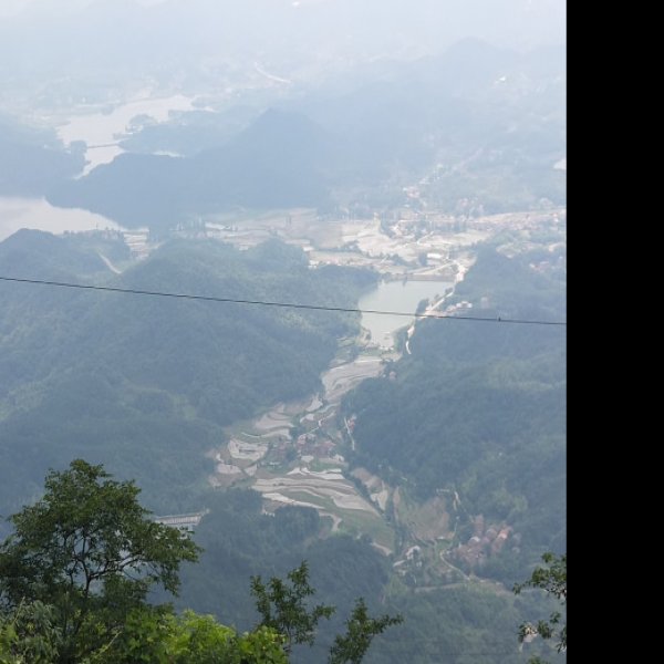 武穴横岗山 - 图片6