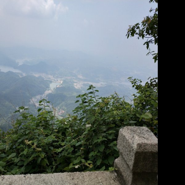 武穴横岗山 - 图片9