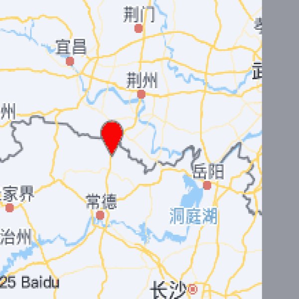 八十垱遗址 - 图片8
