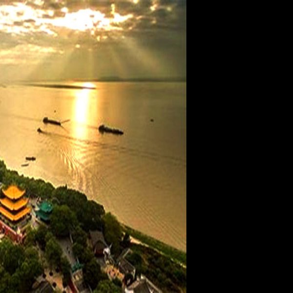君山岛 - 图片6