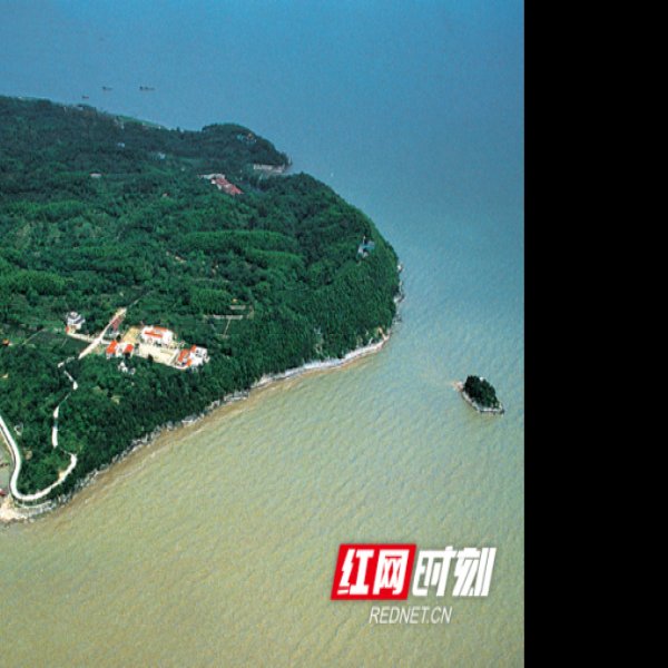 君山岛 - 图片8