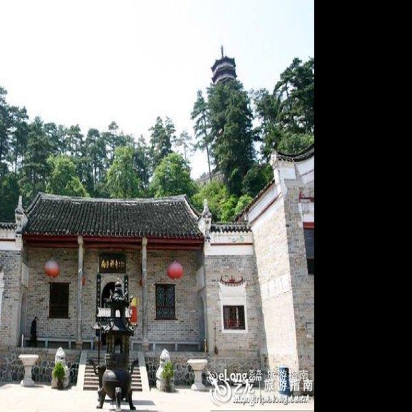 南台寺 - 图片10