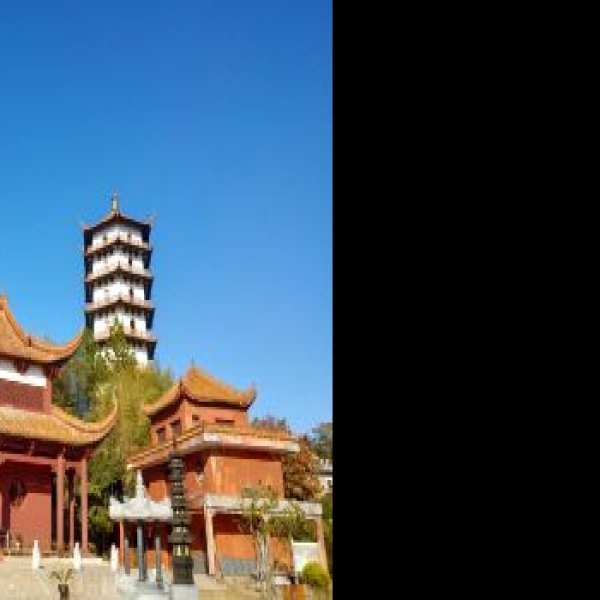 南台寺 - 图片6