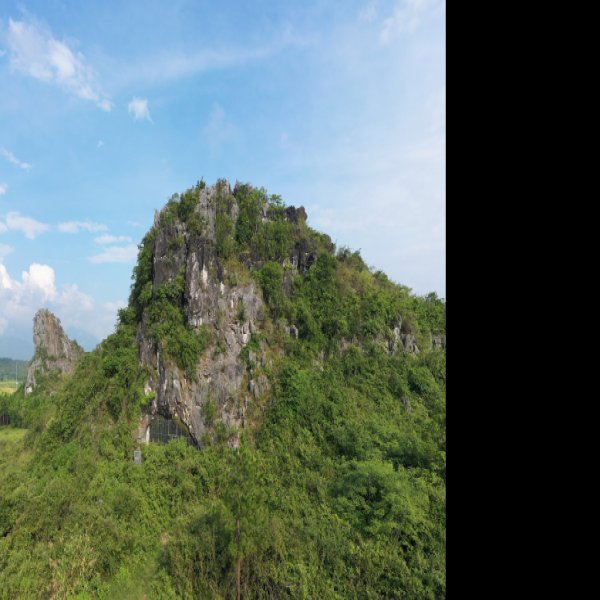 道县玉蟾岩遗址 - 图片2