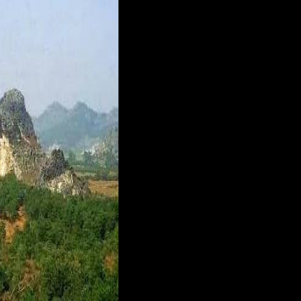 道县玉蟾岩遗址 - 图片5