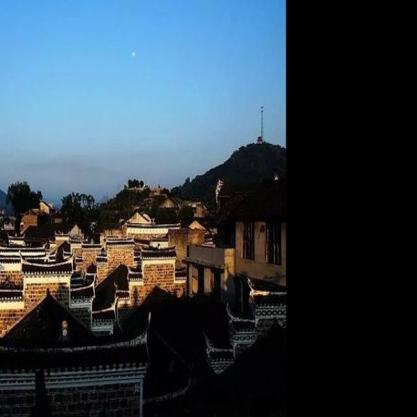 里耶古城 - 图片5
