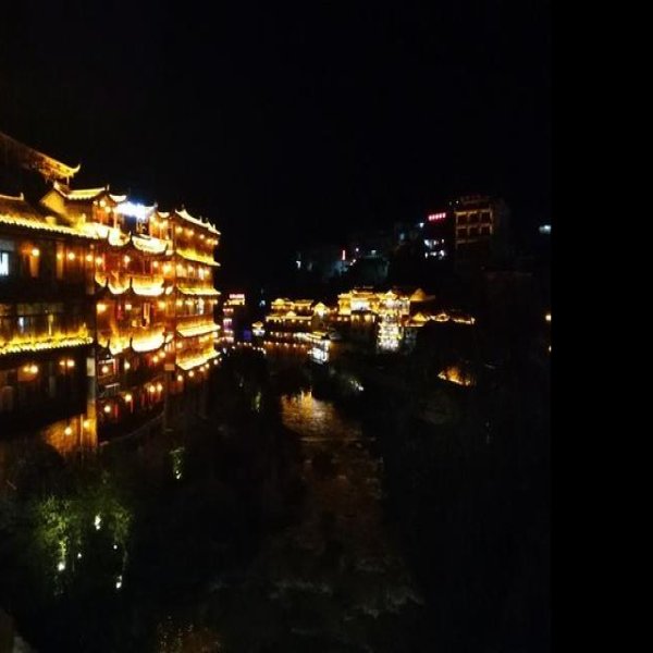 芙蓉镇 - 图片9