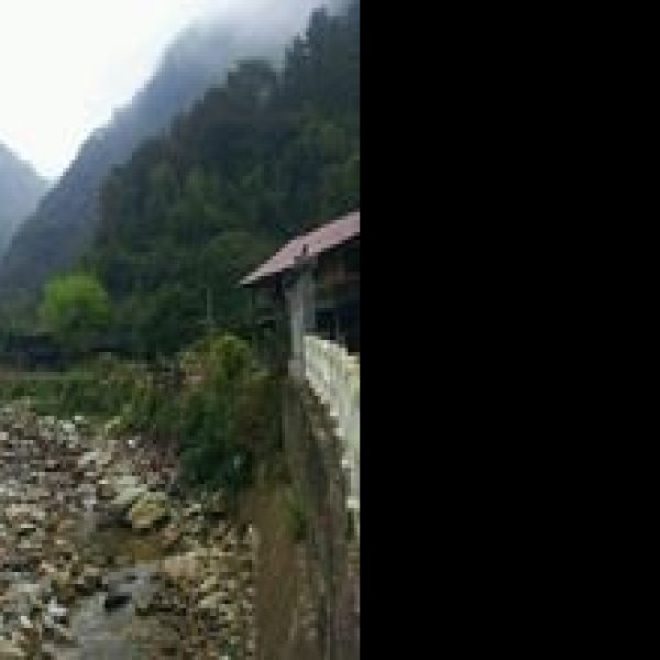 安化茶马古道 - 图片4