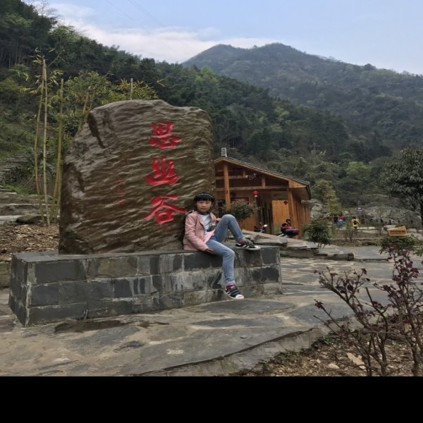 安化茶马古道 - 图片8