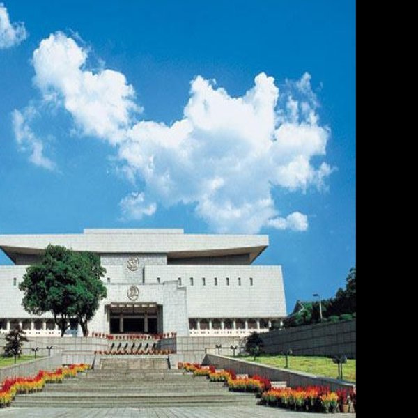 湖南博物院 - 图片5