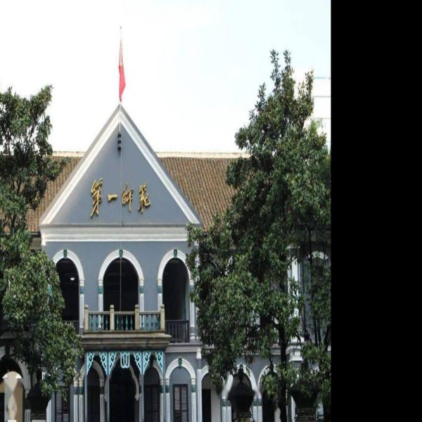 宁乡刘少奇纪念馆 - 图片7