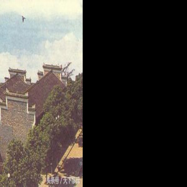 浏阳谭嗣同纪念馆 - 图片3