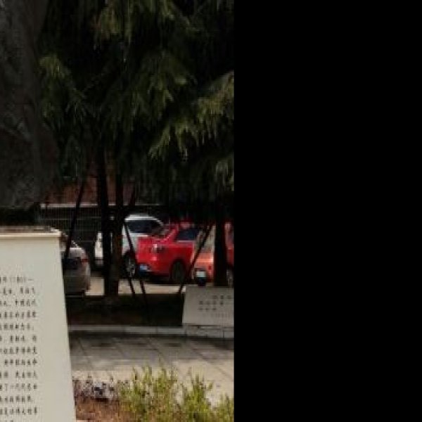 浏阳谭嗣同纪念馆 - 图片7