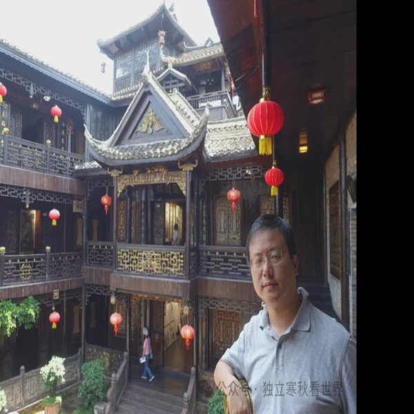 湘西凤凰博物馆 - 图片10