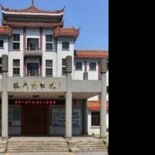 株洲博物馆 - 图片2