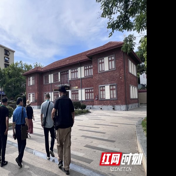 衡阳博物馆 - 图片8