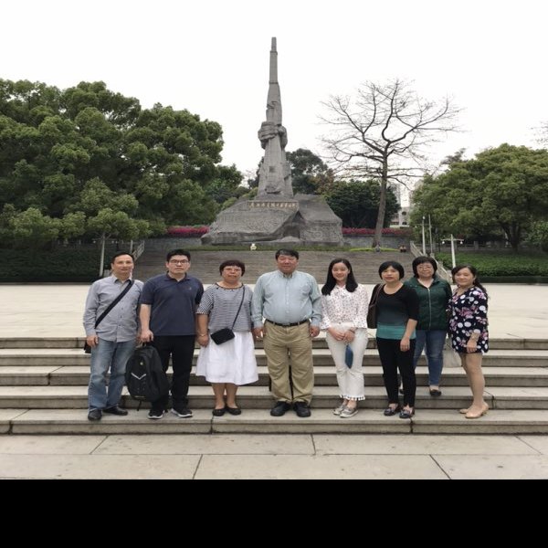 广州起义烈士陵园 - 图片9