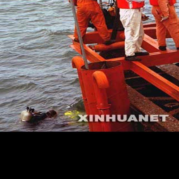 南海一号沉船 - 图片7