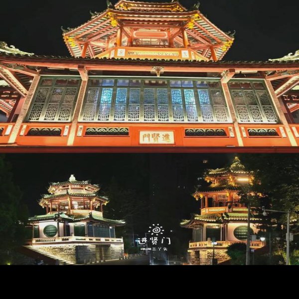 揭阳古城 - 图片10