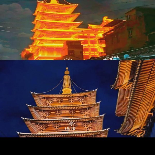 揭阳古城 - 图片9