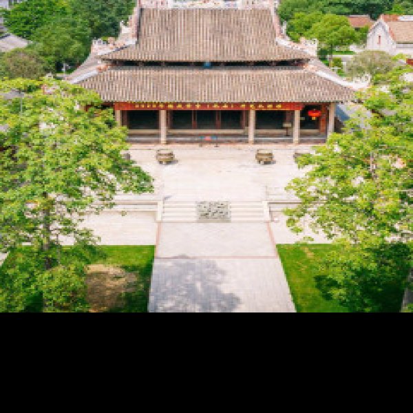 德庆学宫 - 图片2