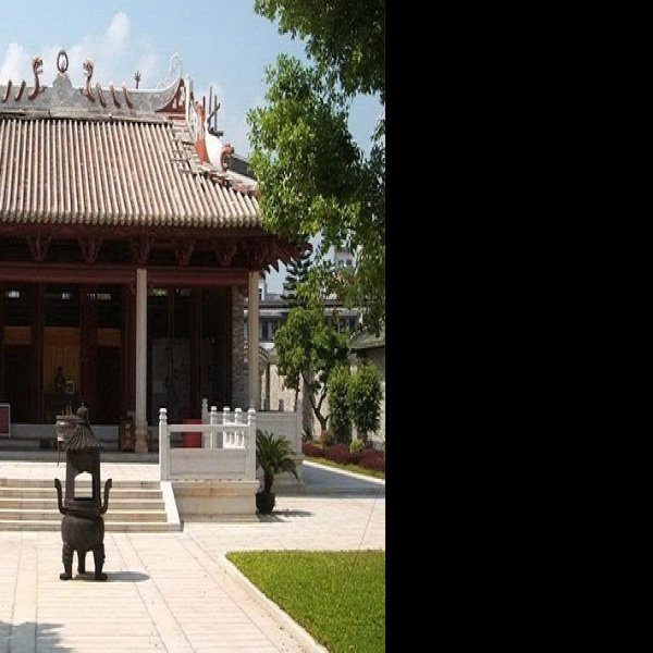德庆学宫 - 图片6