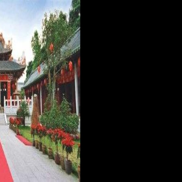 德庆学宫 - 图片8