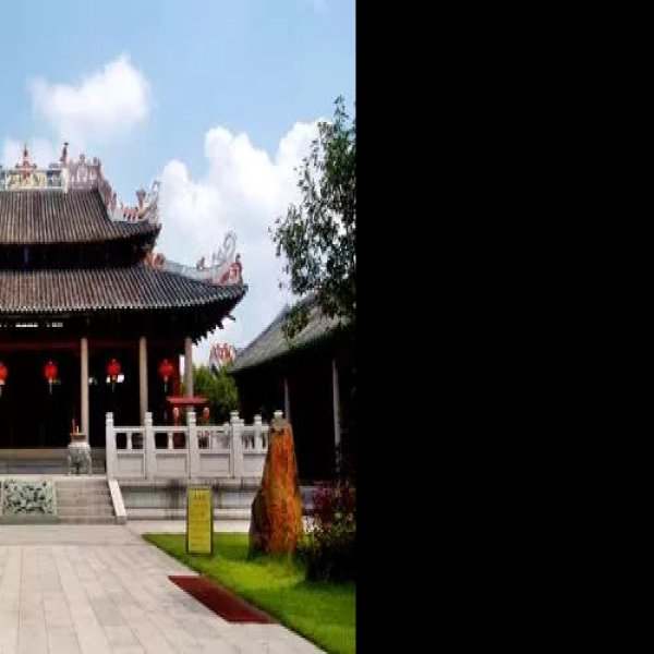 德庆学宫 - 图片9