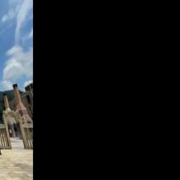 悦城龙母祖庙 - 图片4
