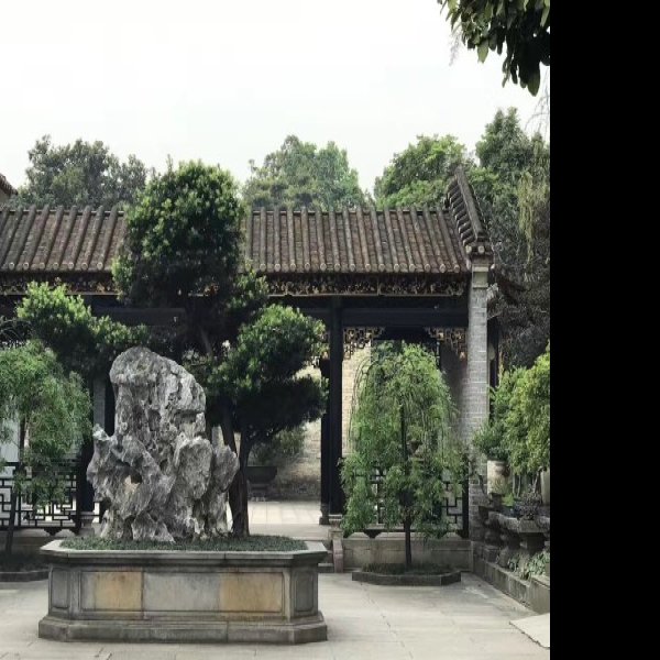 梁园 - 图片8