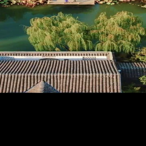 可园 - 图片2