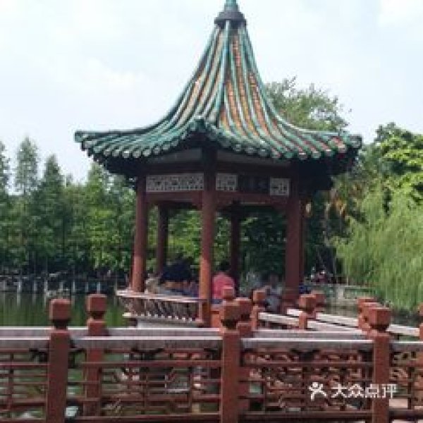东莞可园博物馆 - 图片2