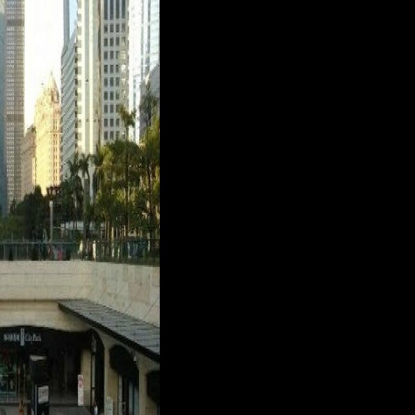 珠江新城 - 图片8