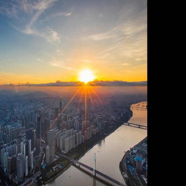 广州塔极速云霄 - 图片5