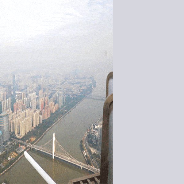 广州塔阿尔法探索乐园 - 图片9