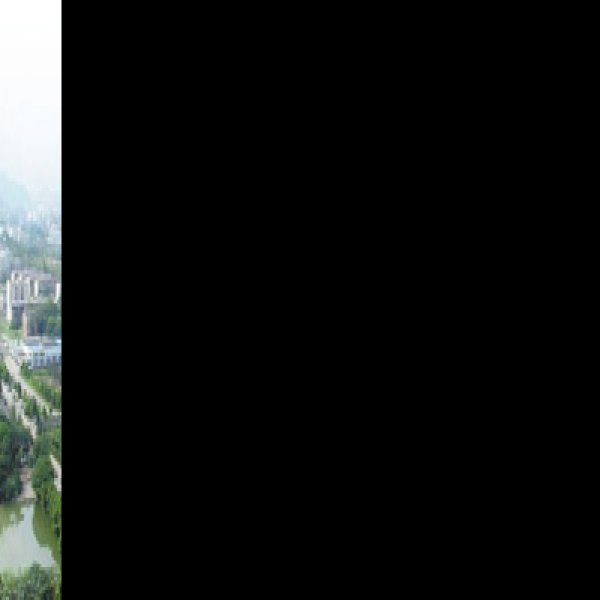 甑皮岩遗址 - 图片10