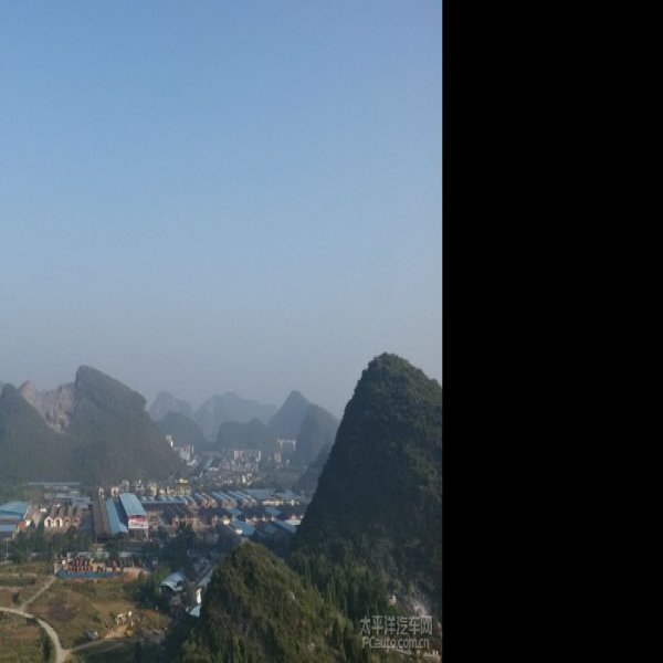 甑皮岩遗址 - 图片9