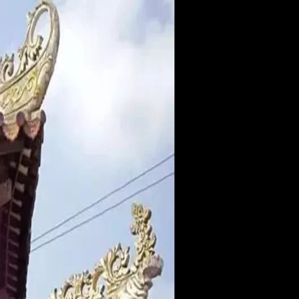大士阁 - 图片10
