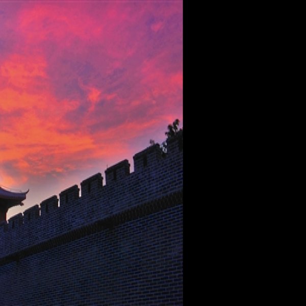 崖州古城 - 图片8