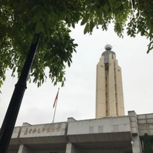聂荣臻元帅陈列馆 - 图片10