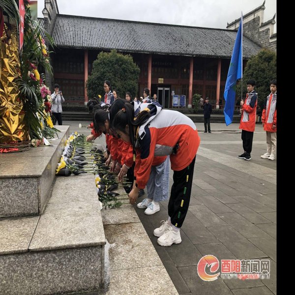 赵世炎故居 - 图片1