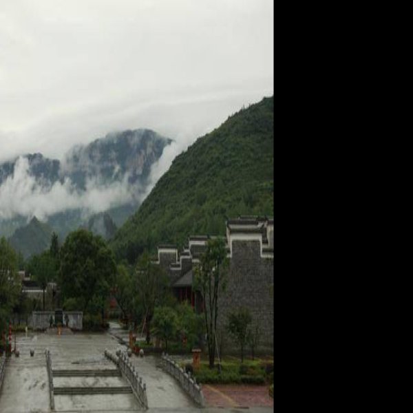 赵世炎故居 - 图片8