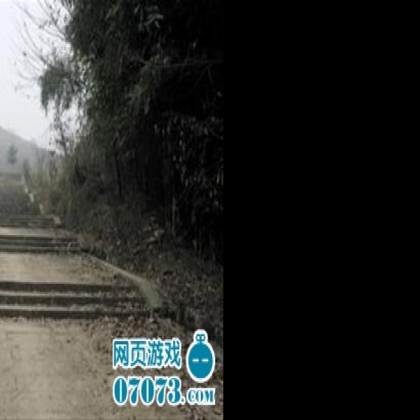 刘备墓 - 图片10