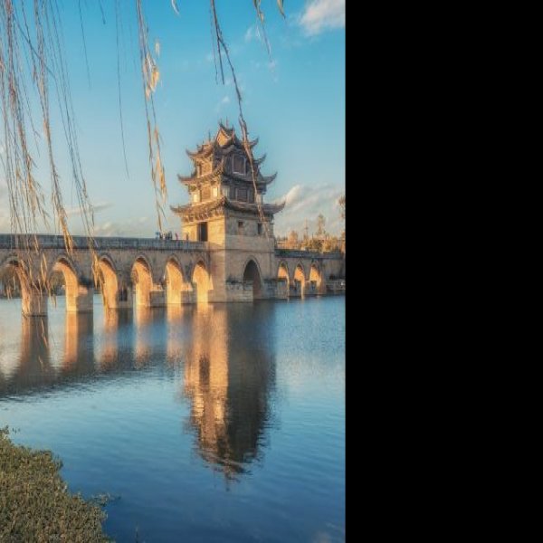 双龙桥 - 图片2